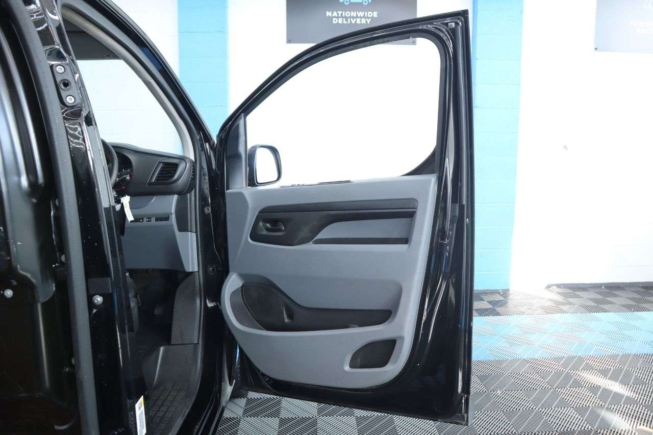 2021 PEUGEOT EXPERT 2021 PEUGEOT EXPERT