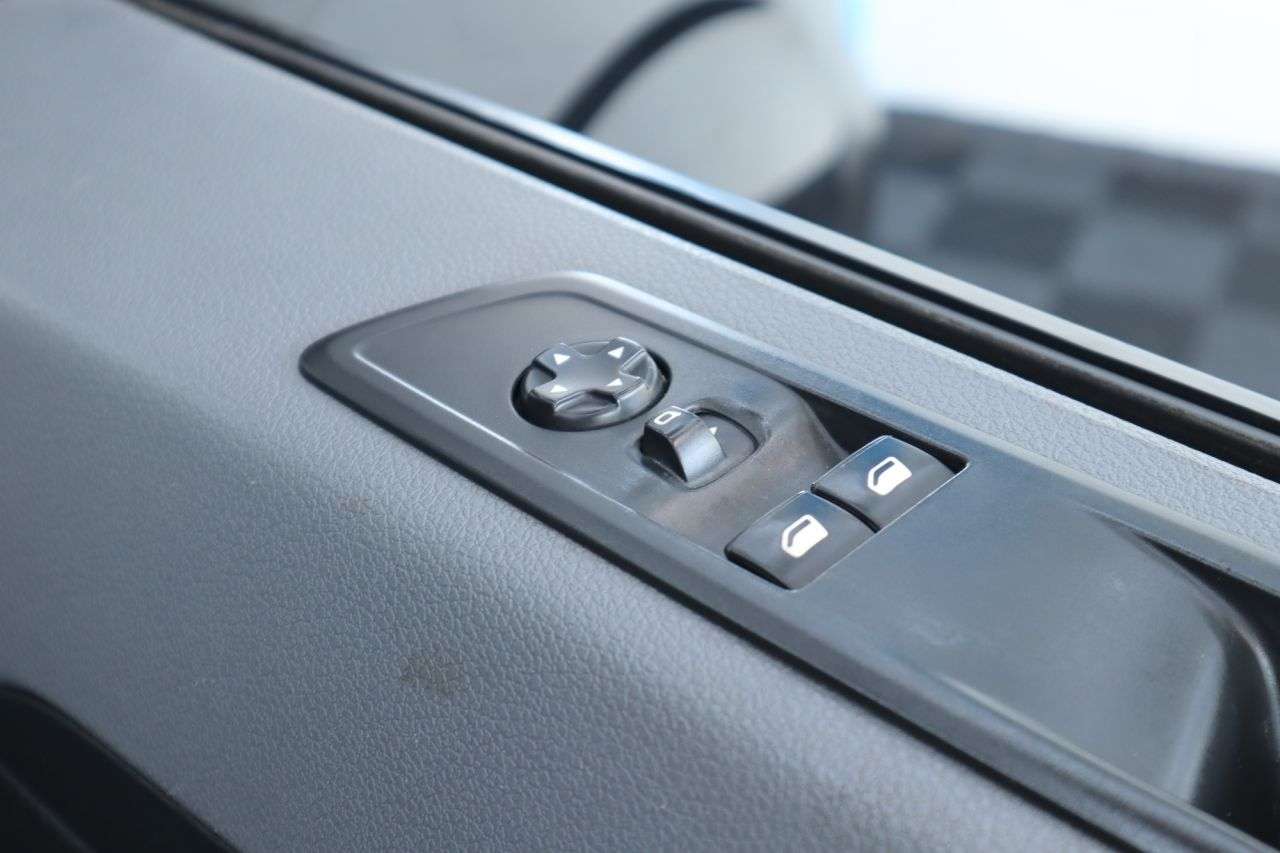 2021 PEUGEOT EXPERT 2021 PEUGEOT EXPERT