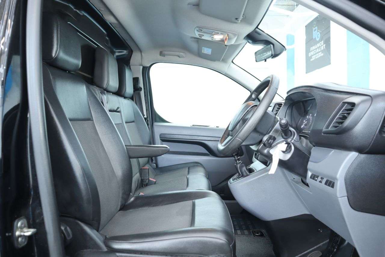 2021 PEUGEOT EXPERT 2021 PEUGEOT EXPERT