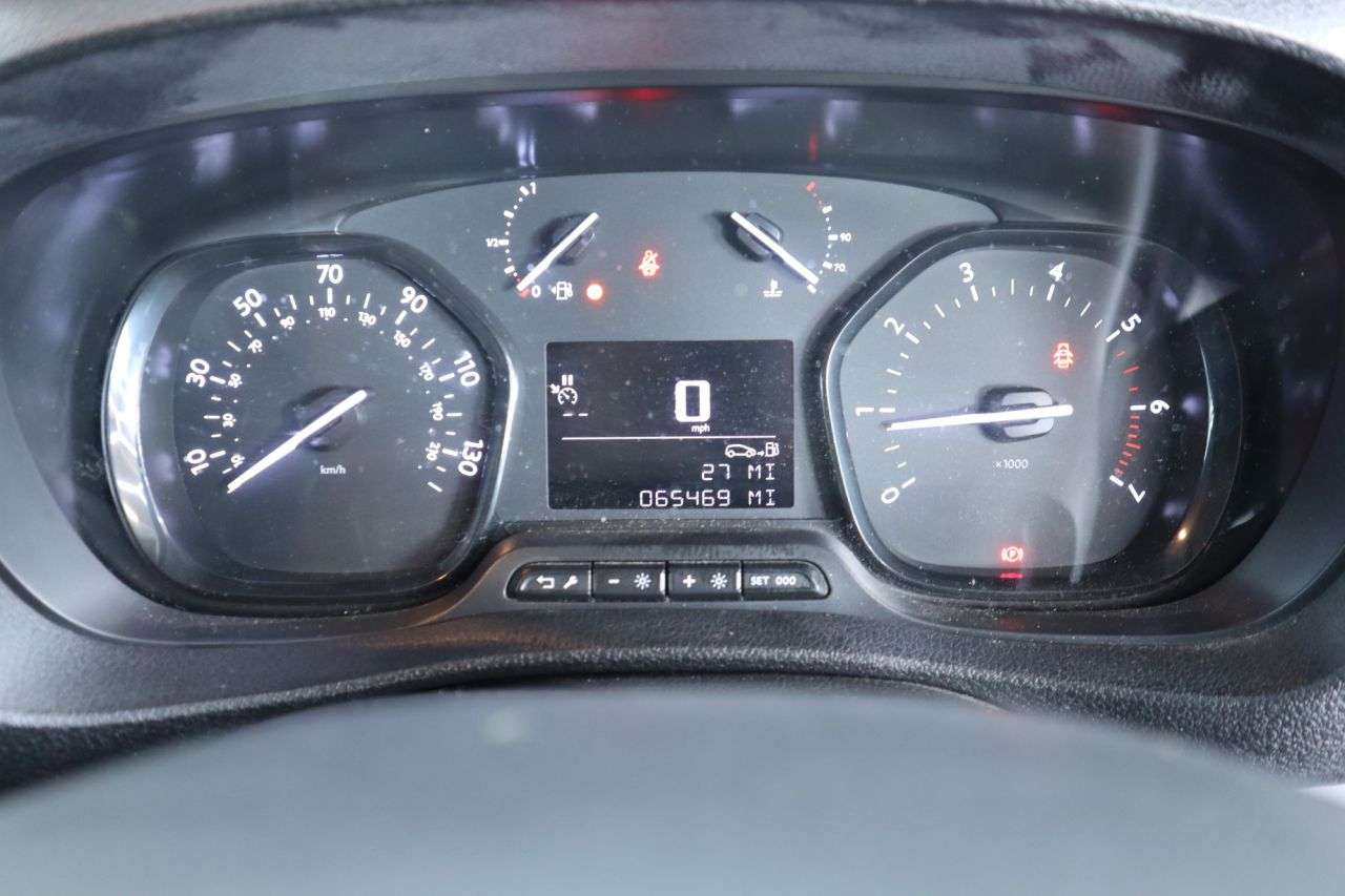 2021 PEUGEOT EXPERT 2021 PEUGEOT EXPERT