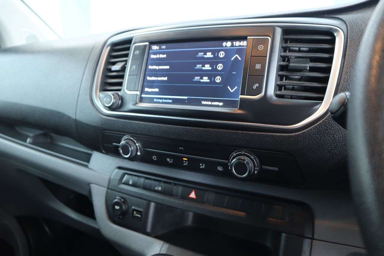 2021 PEUGEOT EXPERT 2021 PEUGEOT EXPERT