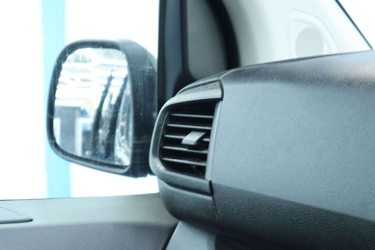 2021 PEUGEOT EXPERT 2021 PEUGEOT EXPERT
