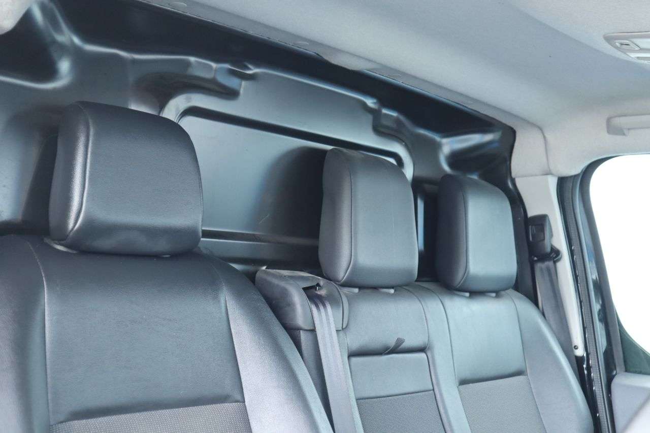 2021 PEUGEOT EXPERT 2021 PEUGEOT EXPERT