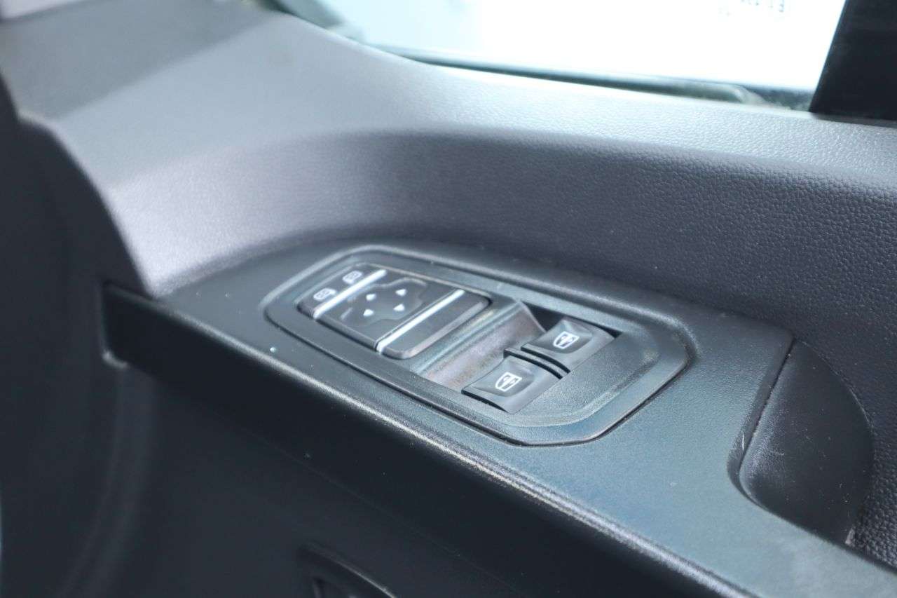 2023 RENAULT TRAFIC 2023 RENAULT TRAFIC