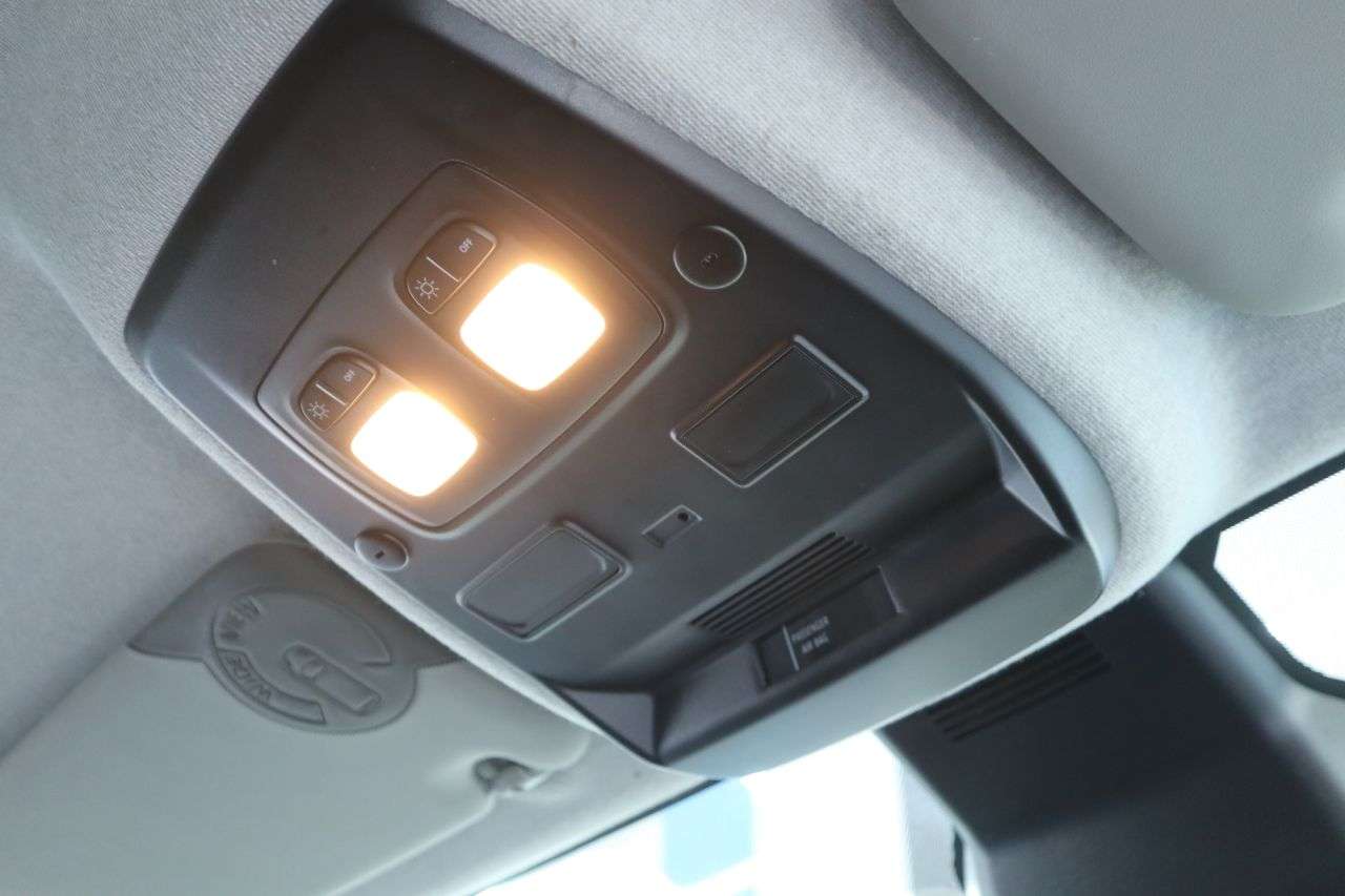 2023 RENAULT TRAFIC 2023 RENAULT TRAFIC