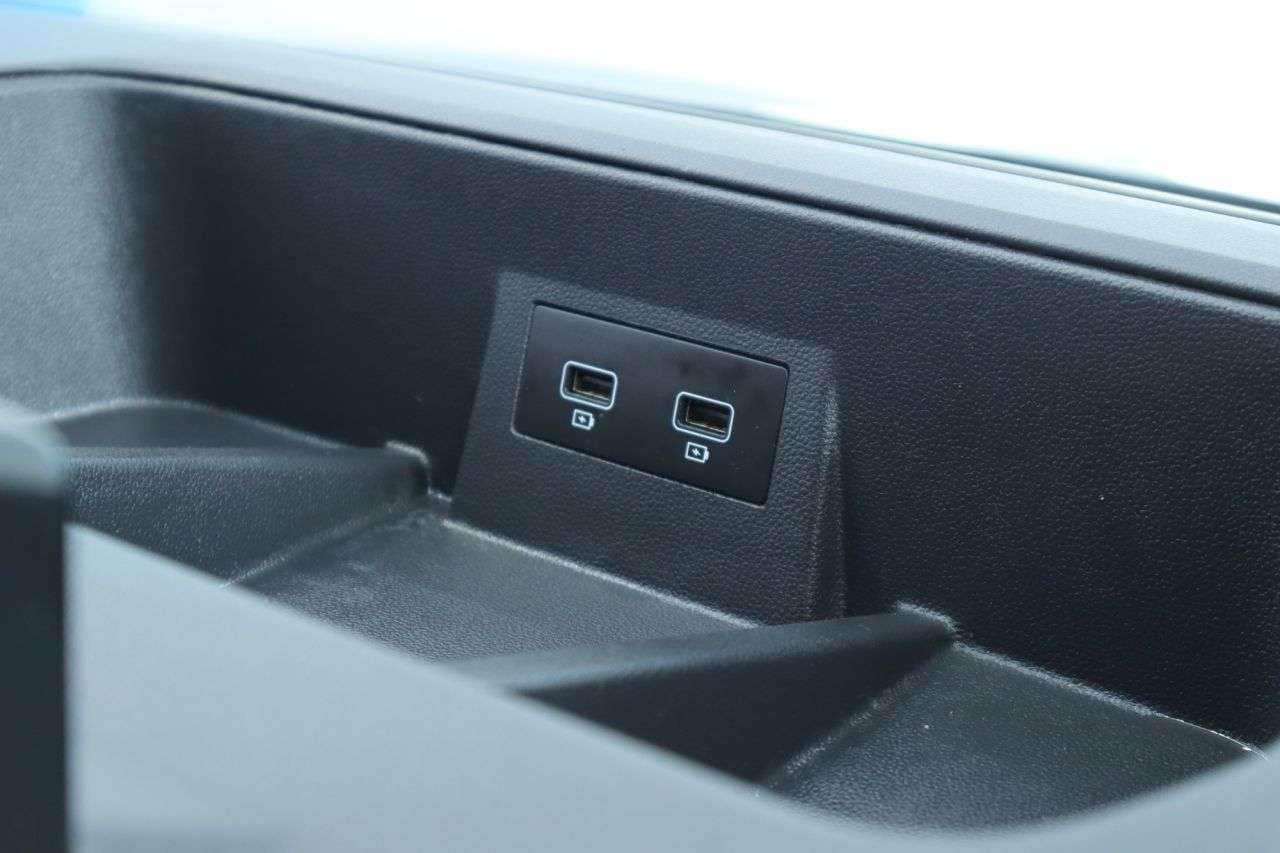 2023 RENAULT TRAFIC 2023 RENAULT TRAFIC