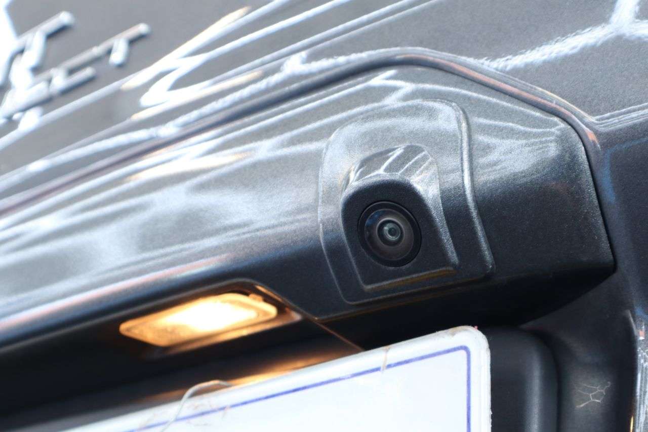2020 FORD TRANSIT CONNECT 2020 FORD TRANSIT CONNECT