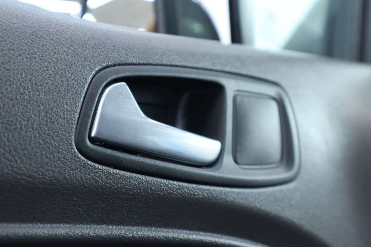 2020 FORD TRANSIT CONNECT 2020 FORD TRANSIT CONNECT