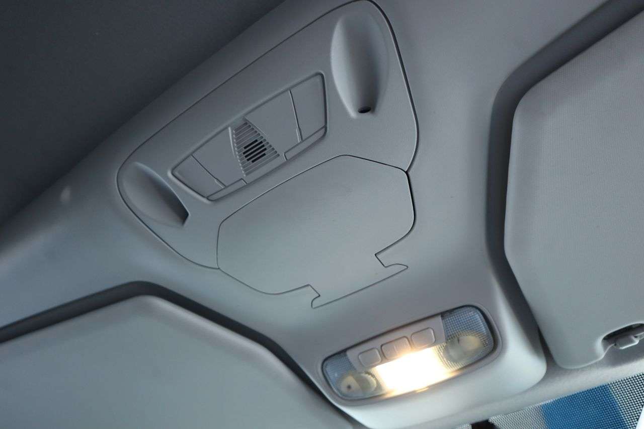 2020 FORD TRANSIT CONNECT 2020 FORD TRANSIT CONNECT
