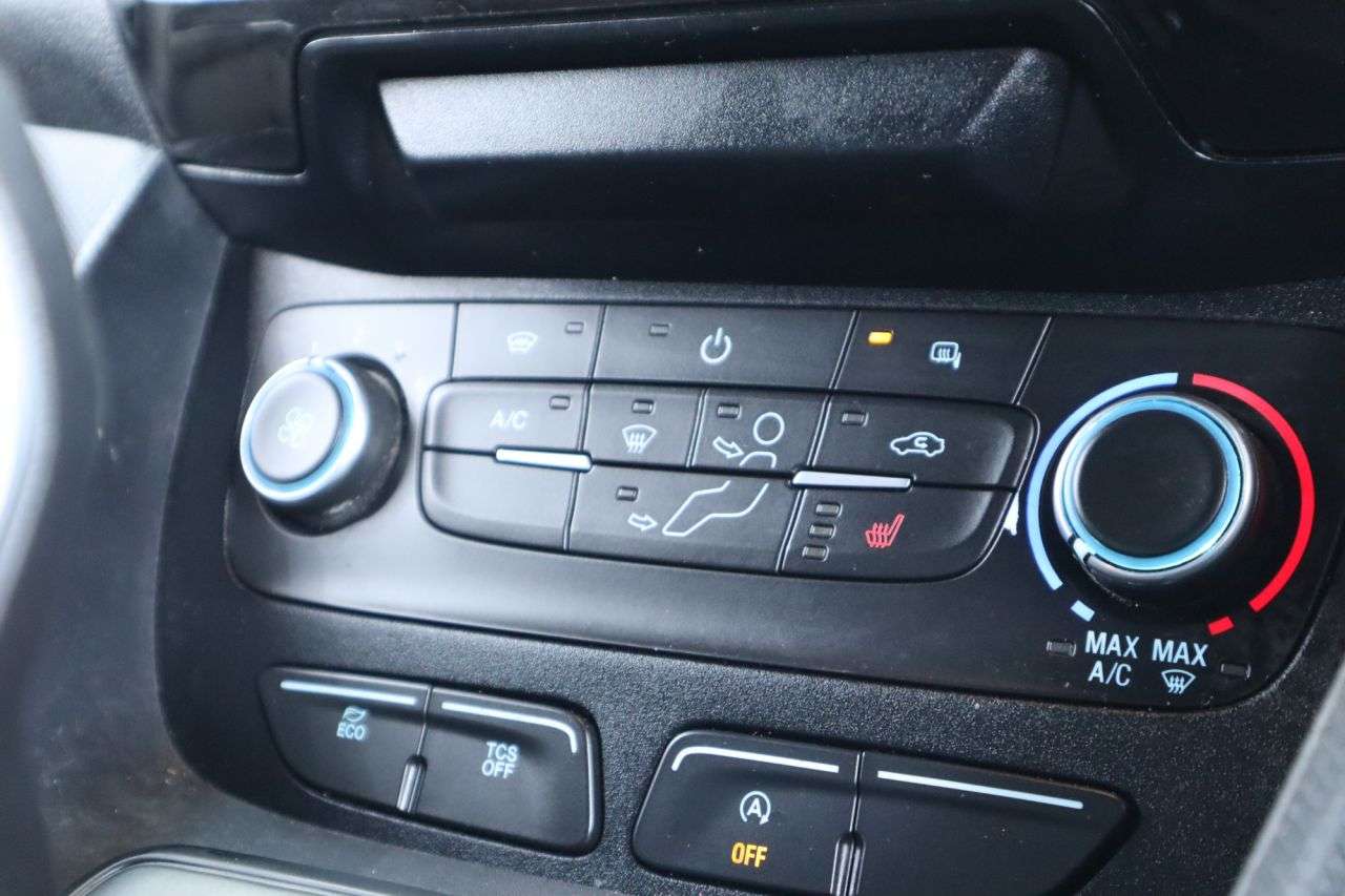 2020 FORD TRANSIT CONNECT 2020 FORD TRANSIT CONNECT