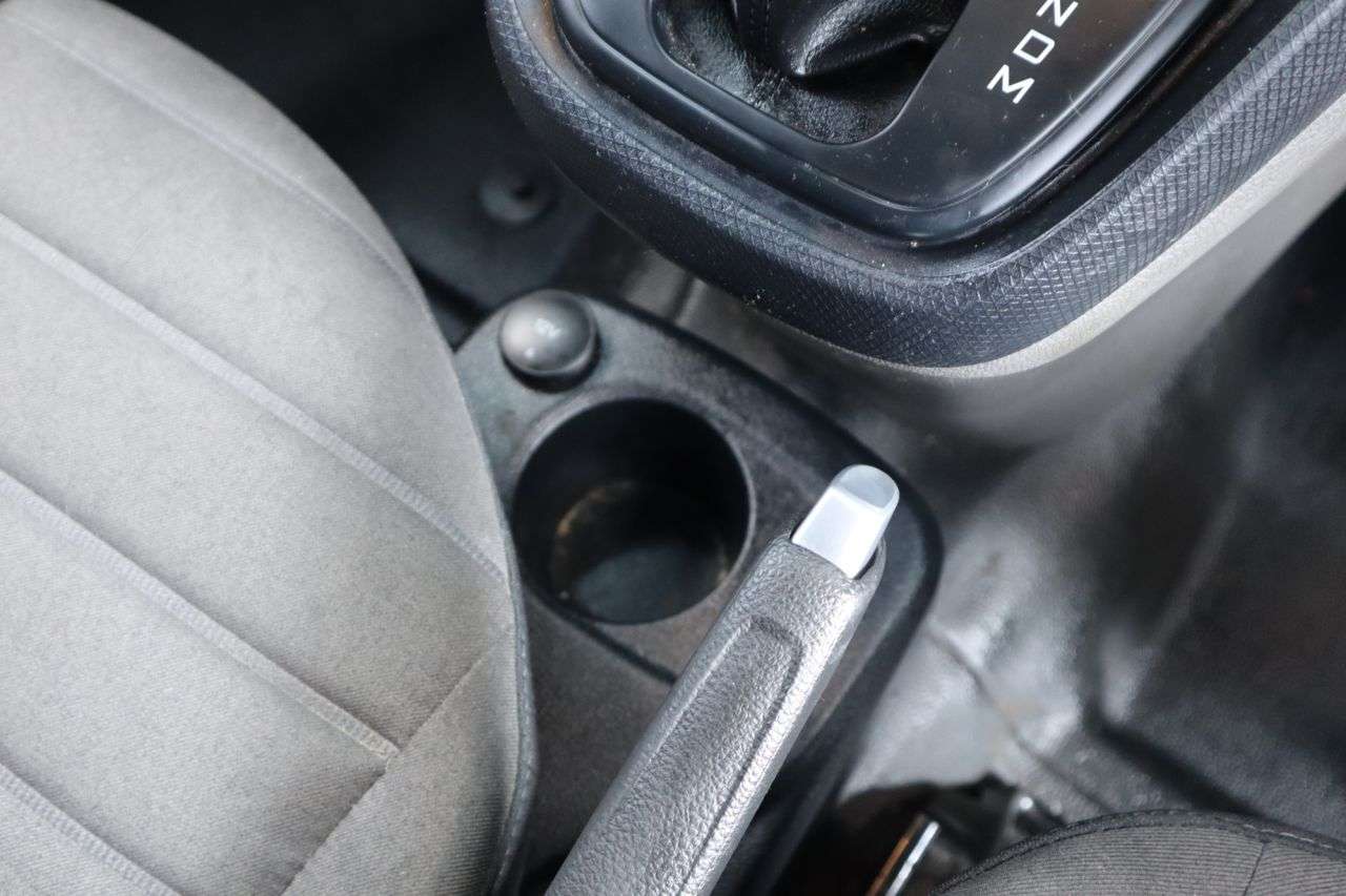 2020 FORD TRANSIT CONNECT 2020 FORD TRANSIT CONNECT