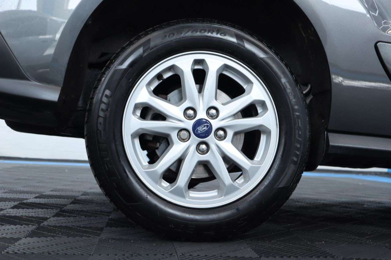 2020 FORD TRANSIT CONNECT 2020 FORD TRANSIT CONNECT