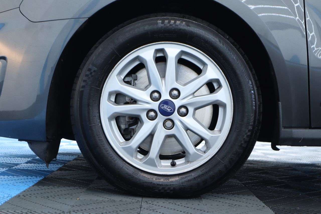 2020 FORD TRANSIT CONNECT 2020 FORD TRANSIT CONNECT