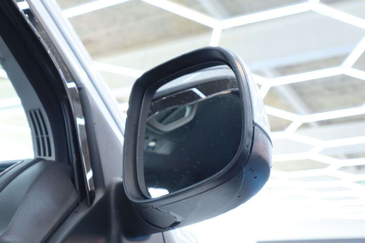 2014 VOLKSWAGEN TRANSPORTER 2014 VOLKSWAGEN TRANSPORTER