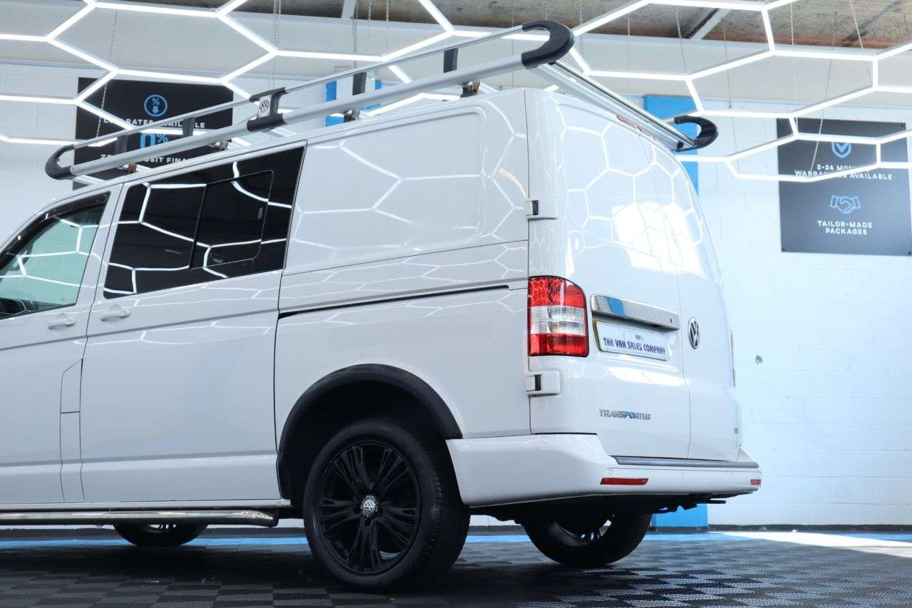 2014 VOLKSWAGEN TRANSPORTER 2014 VOLKSWAGEN TRANSPORTER