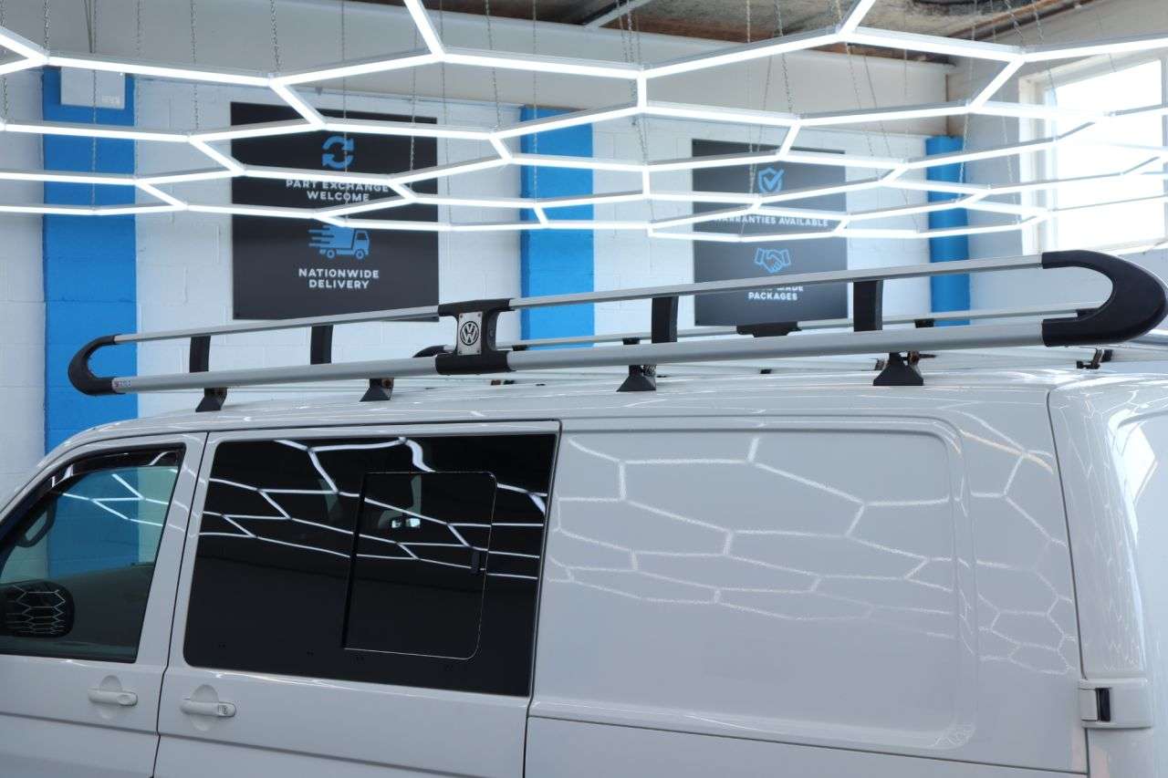 2014 VOLKSWAGEN TRANSPORTER 2014 VOLKSWAGEN TRANSPORTER