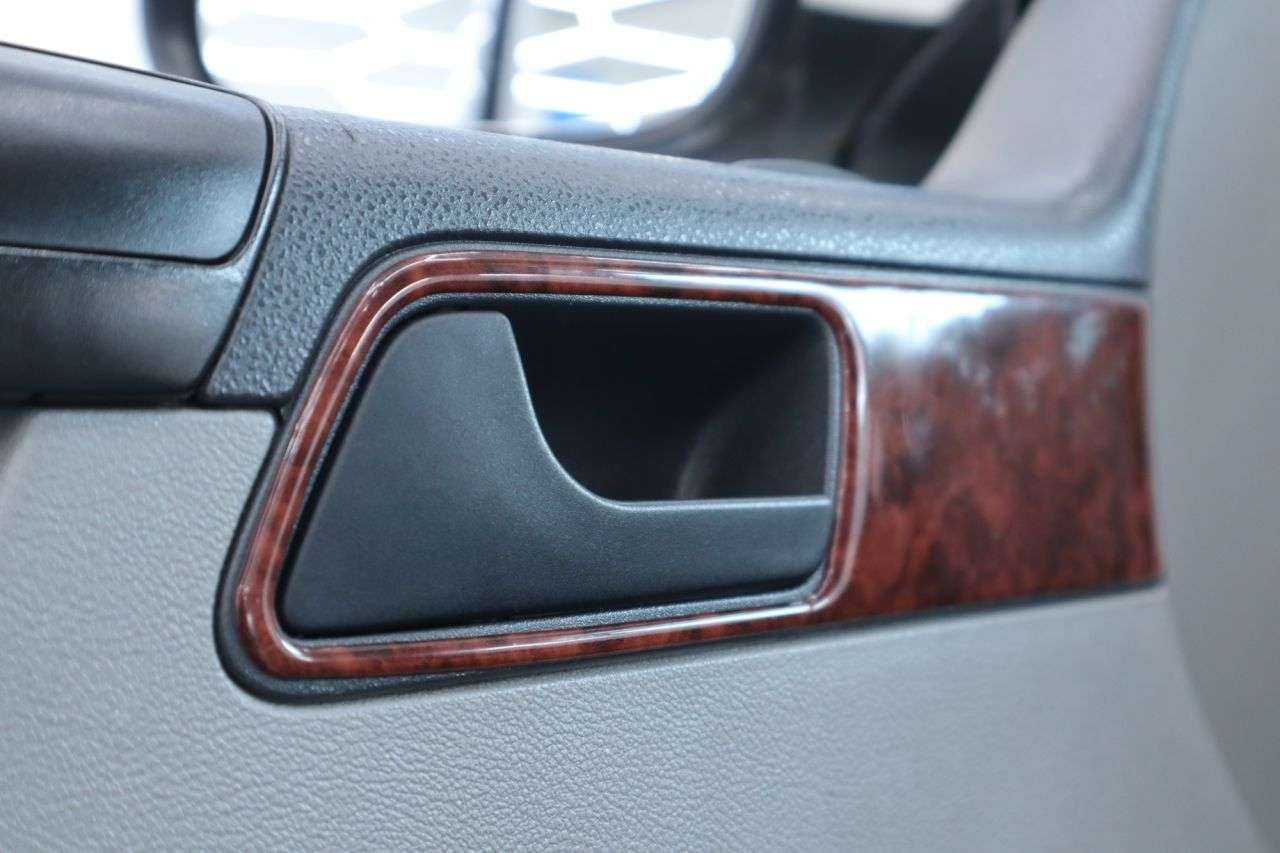 2014 VOLKSWAGEN TRANSPORTER 2014 VOLKSWAGEN TRANSPORTER