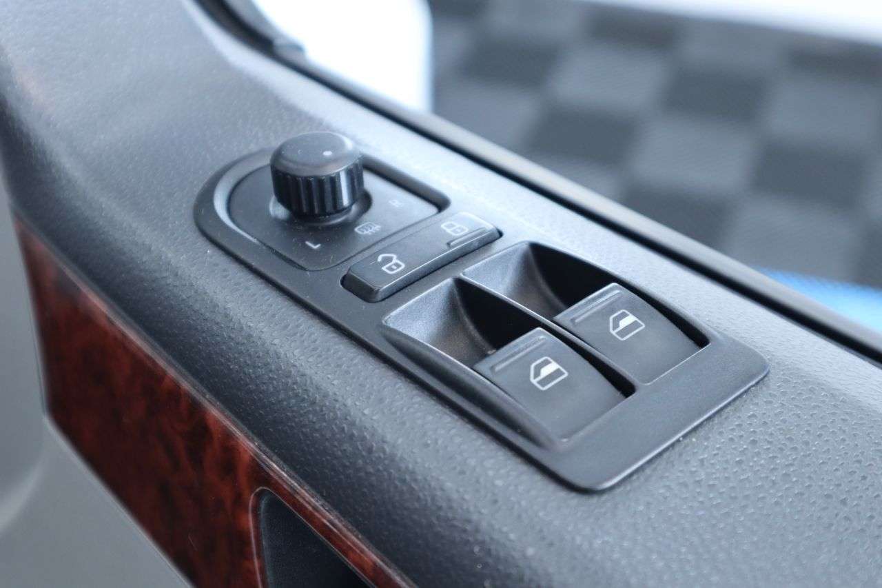 2014 VOLKSWAGEN TRANSPORTER 2014 VOLKSWAGEN TRANSPORTER