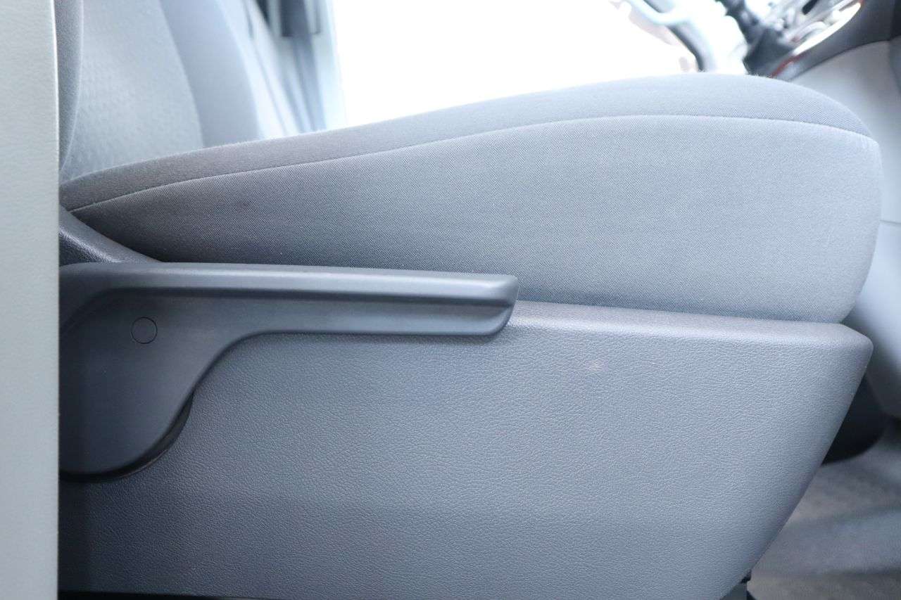 2014 VOLKSWAGEN TRANSPORTER 2014 VOLKSWAGEN TRANSPORTER