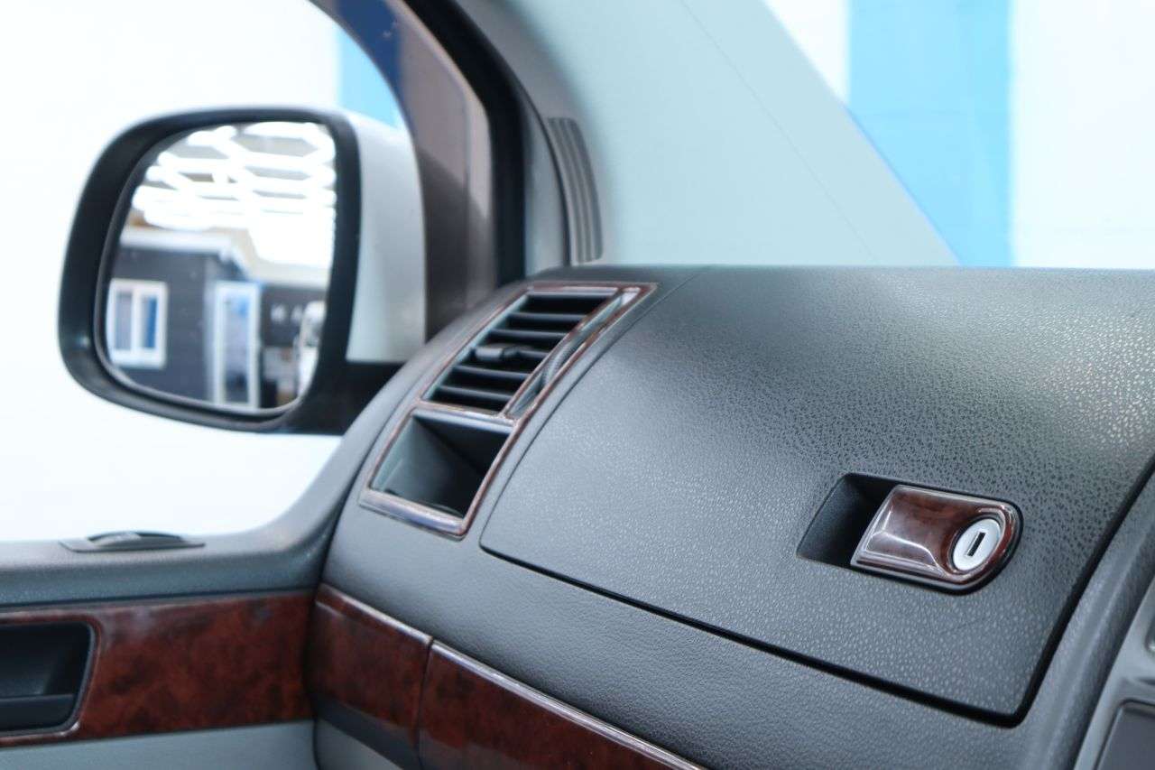 2014 VOLKSWAGEN TRANSPORTER 2014 VOLKSWAGEN TRANSPORTER
