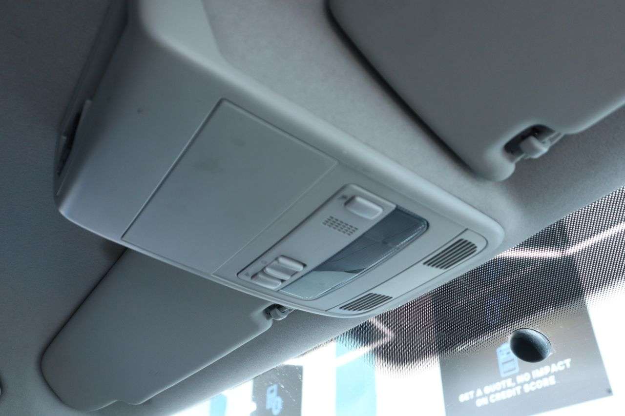 2014 VOLKSWAGEN TRANSPORTER 2014 VOLKSWAGEN TRANSPORTER