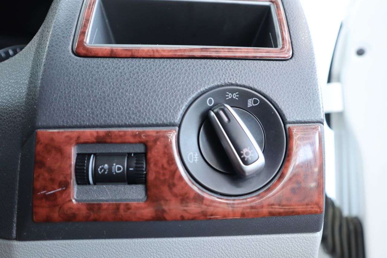 2014 VOLKSWAGEN TRANSPORTER 2014 VOLKSWAGEN TRANSPORTER