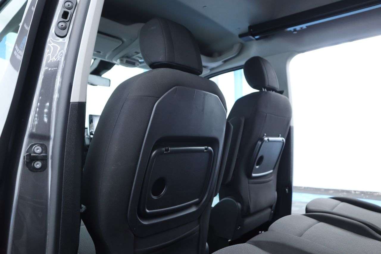 2023 PEUGEOT PARTNER 2023 PEUGEOT PARTNER