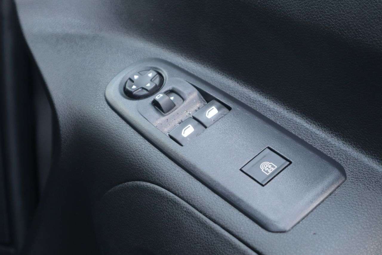 2023 PEUGEOT PARTNER 2023 PEUGEOT PARTNER