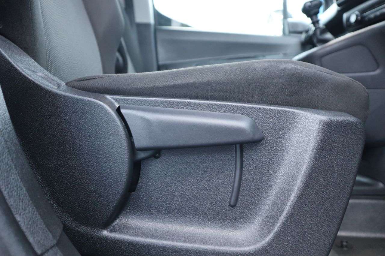 2023 PEUGEOT PARTNER 2023 PEUGEOT PARTNER