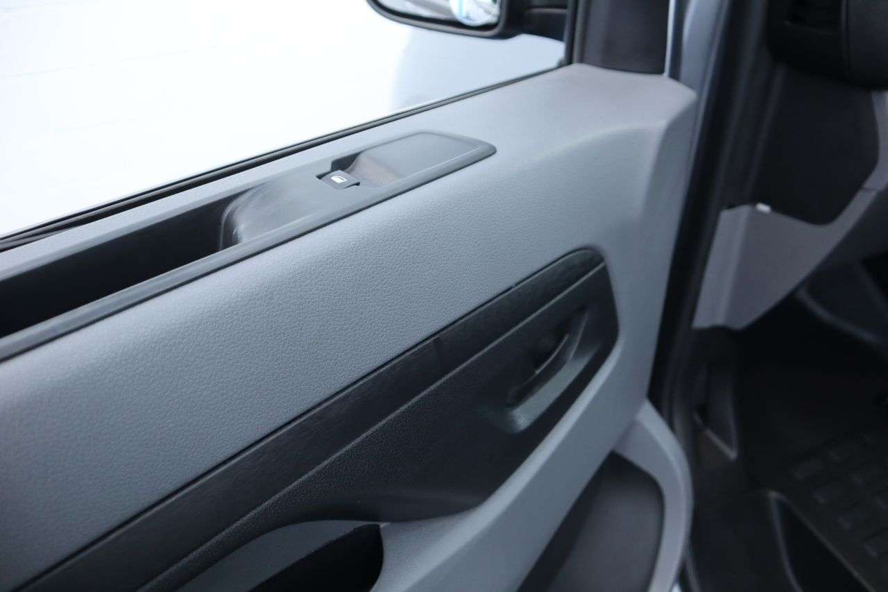 2022 CITROEN DISPATCH 2022 CITROEN DISPATCH