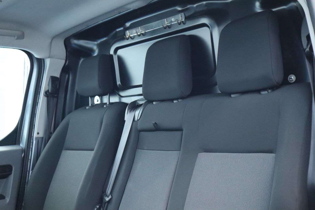2022 CITROEN DISPATCH 2022 CITROEN DISPATCH