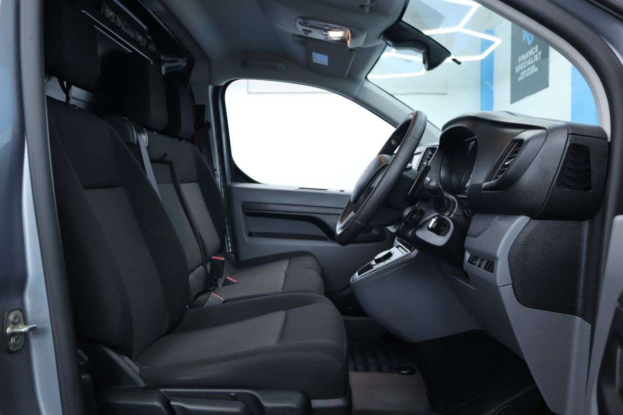 2022 CITROEN DISPATCH 2022 CITROEN DISPATCH