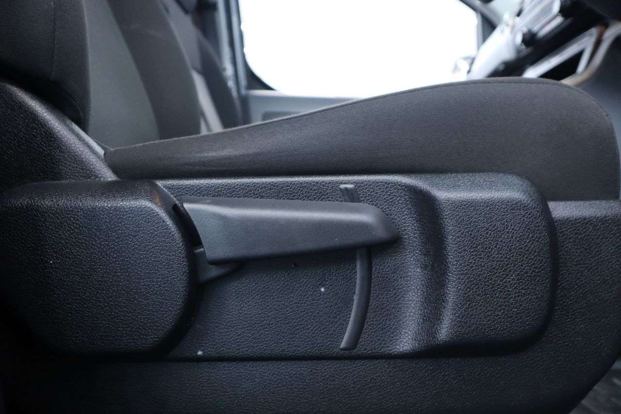 2022 CITROEN DISPATCH 2022 CITROEN DISPATCH