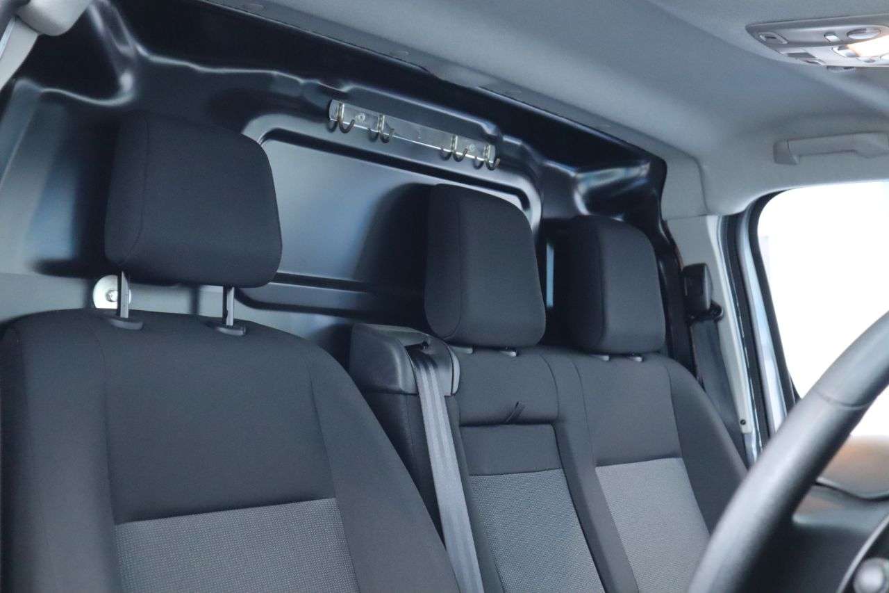 2022 CITROEN DISPATCH 2022 CITROEN DISPATCH