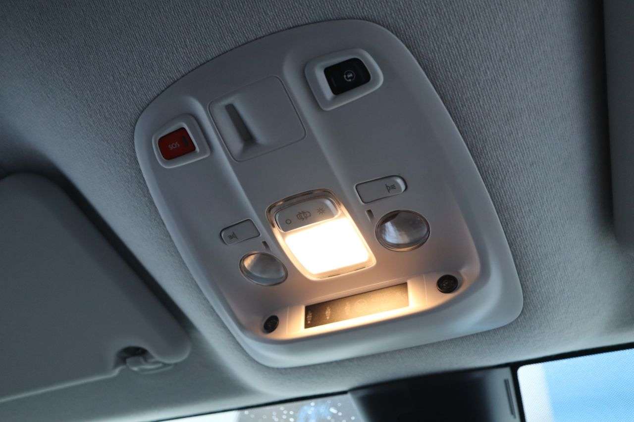 2022 CITROEN DISPATCH 2022 CITROEN DISPATCH