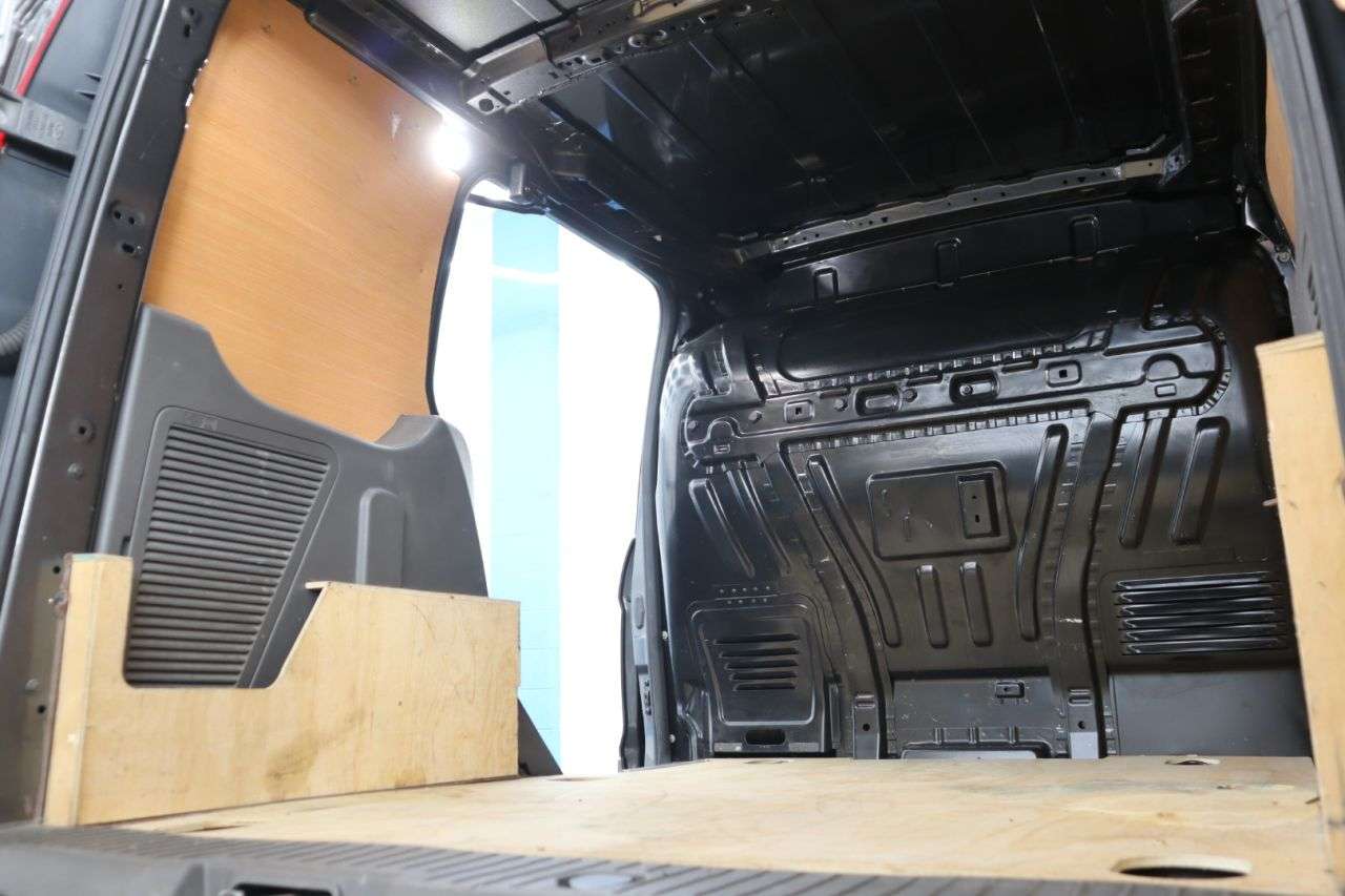 2021 FORD TRANSIT CONNECT 2021 FORD TRANSIT CONNECT