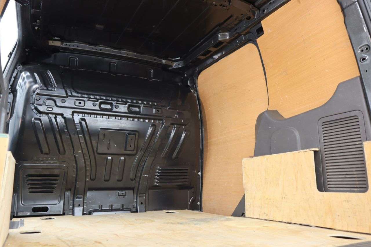 2021 FORD TRANSIT CONNECT 2021 FORD TRANSIT CONNECT