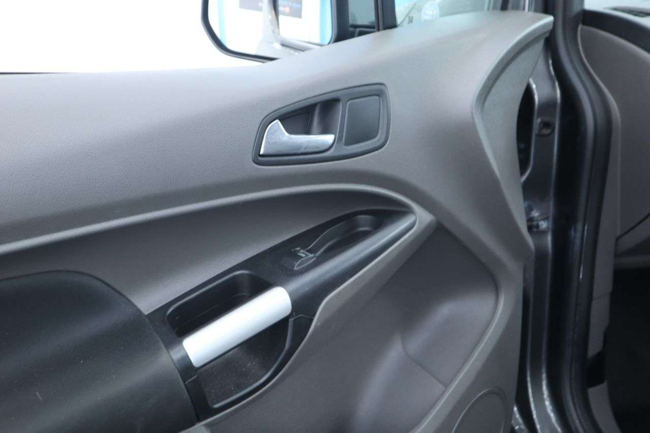 2021 FORD TRANSIT CONNECT 2021 FORD TRANSIT CONNECT