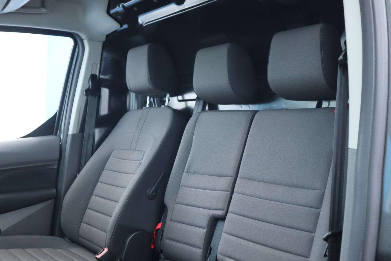 2021 FORD TRANSIT CONNECT 2021 FORD TRANSIT CONNECT