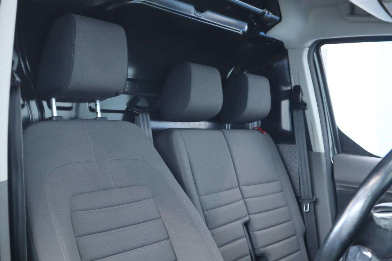 2021 FORD TRANSIT CONNECT 2021 FORD TRANSIT CONNECT