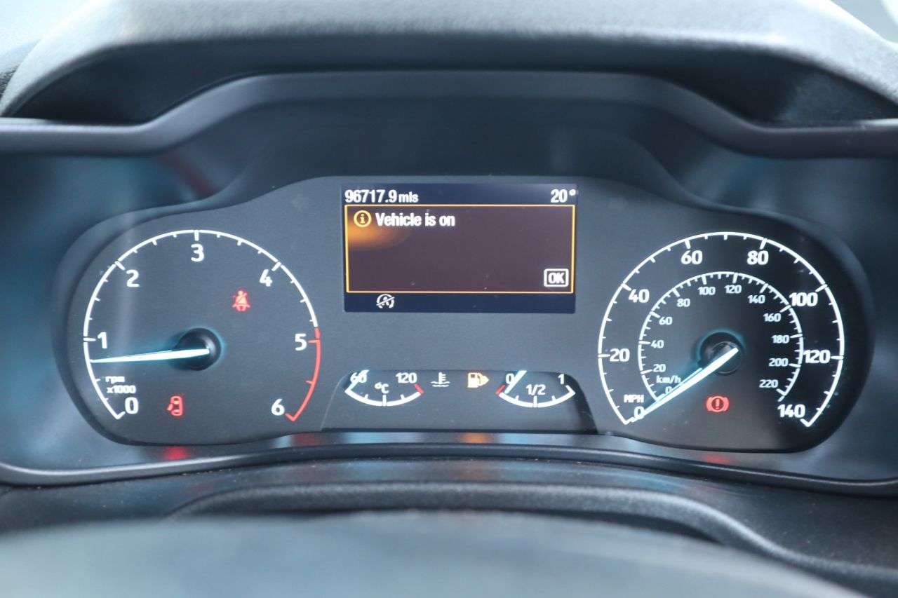 2021 FORD TRANSIT CONNECT 2021 FORD TRANSIT CONNECT