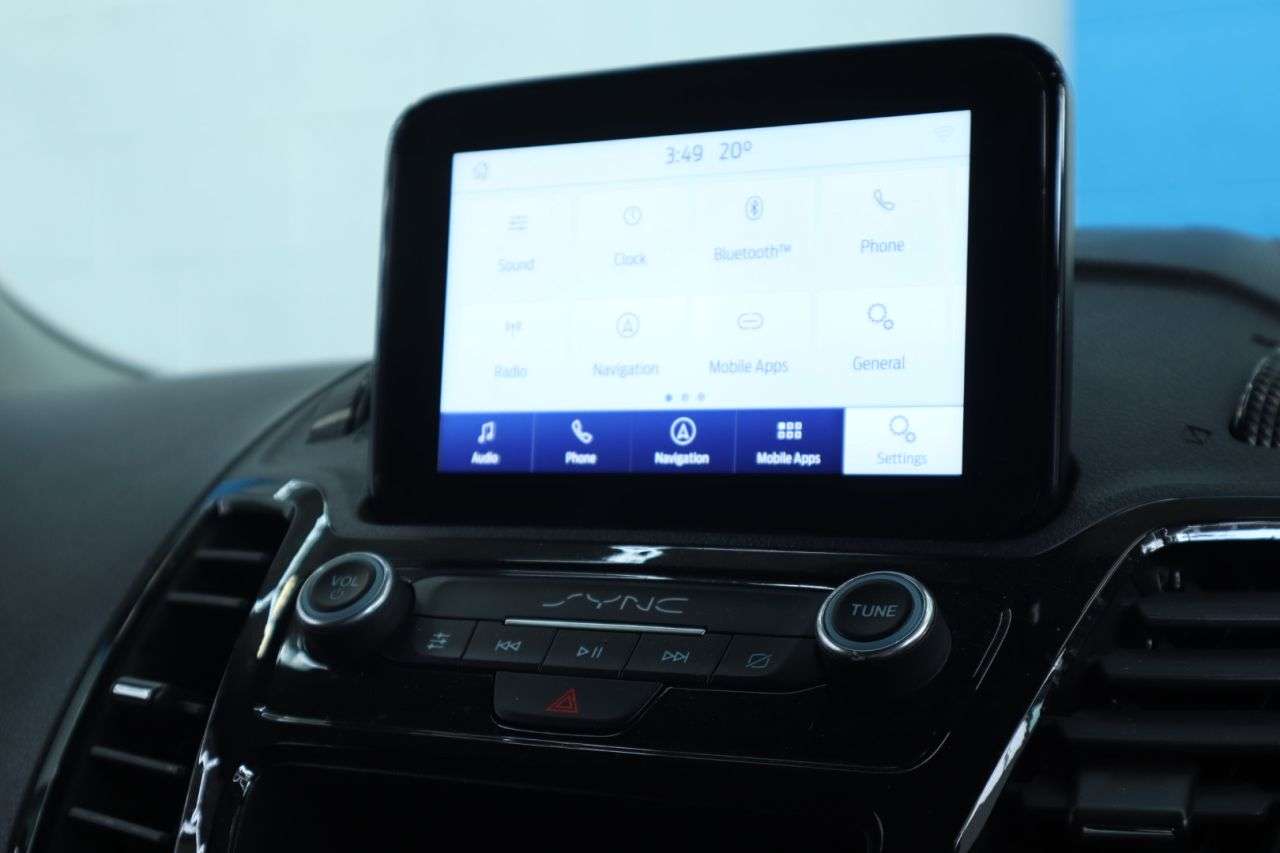 2021 FORD TRANSIT CONNECT 2021 FORD TRANSIT CONNECT