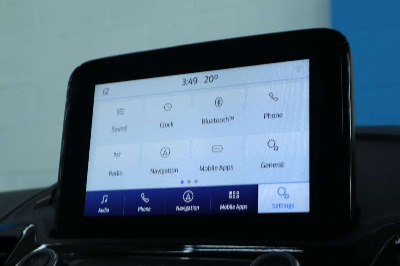 2021 FORD TRANSIT CONNECT 2021 FORD TRANSIT CONNECT