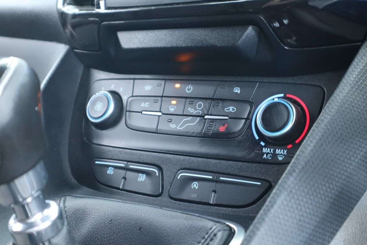 2021 FORD TRANSIT CONNECT 2021 FORD TRANSIT CONNECT