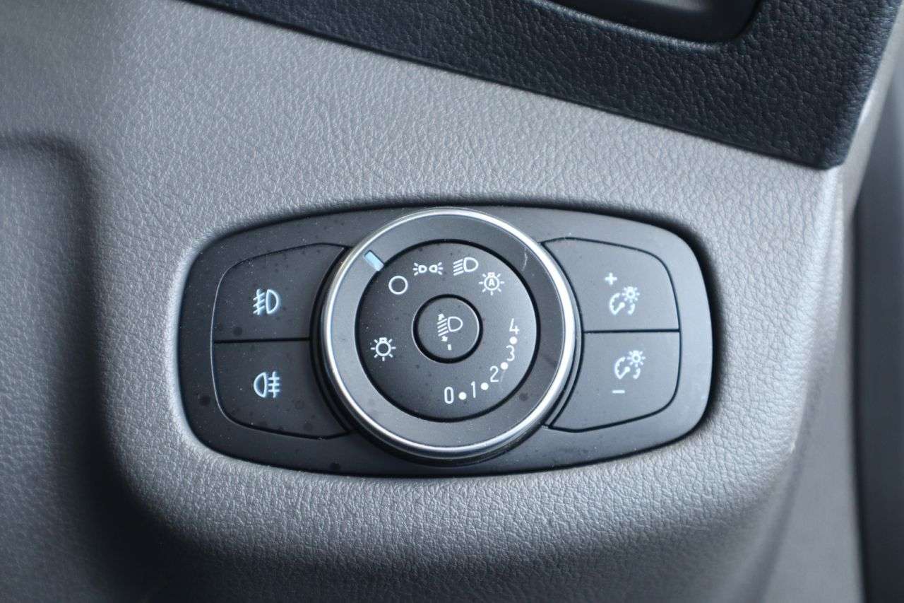 2021 FORD TRANSIT CONNECT 2021 FORD TRANSIT CONNECT