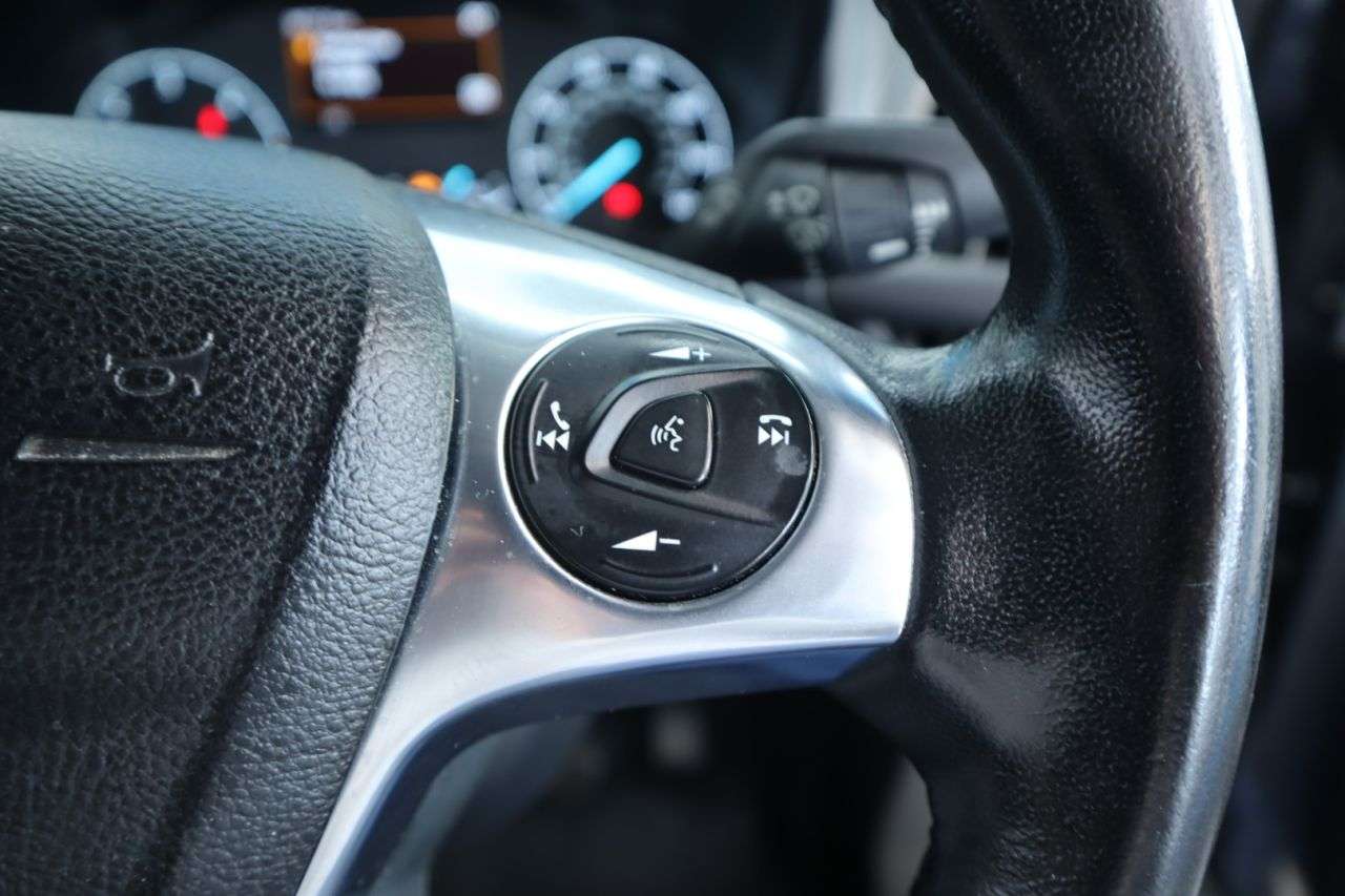 2021 FORD TRANSIT CONNECT 2021 FORD TRANSIT CONNECT