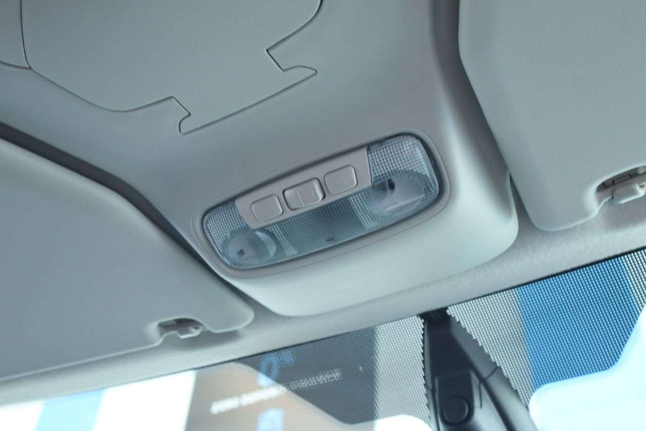 2021 FORD TRANSIT CONNECT 2021 FORD TRANSIT CONNECT
