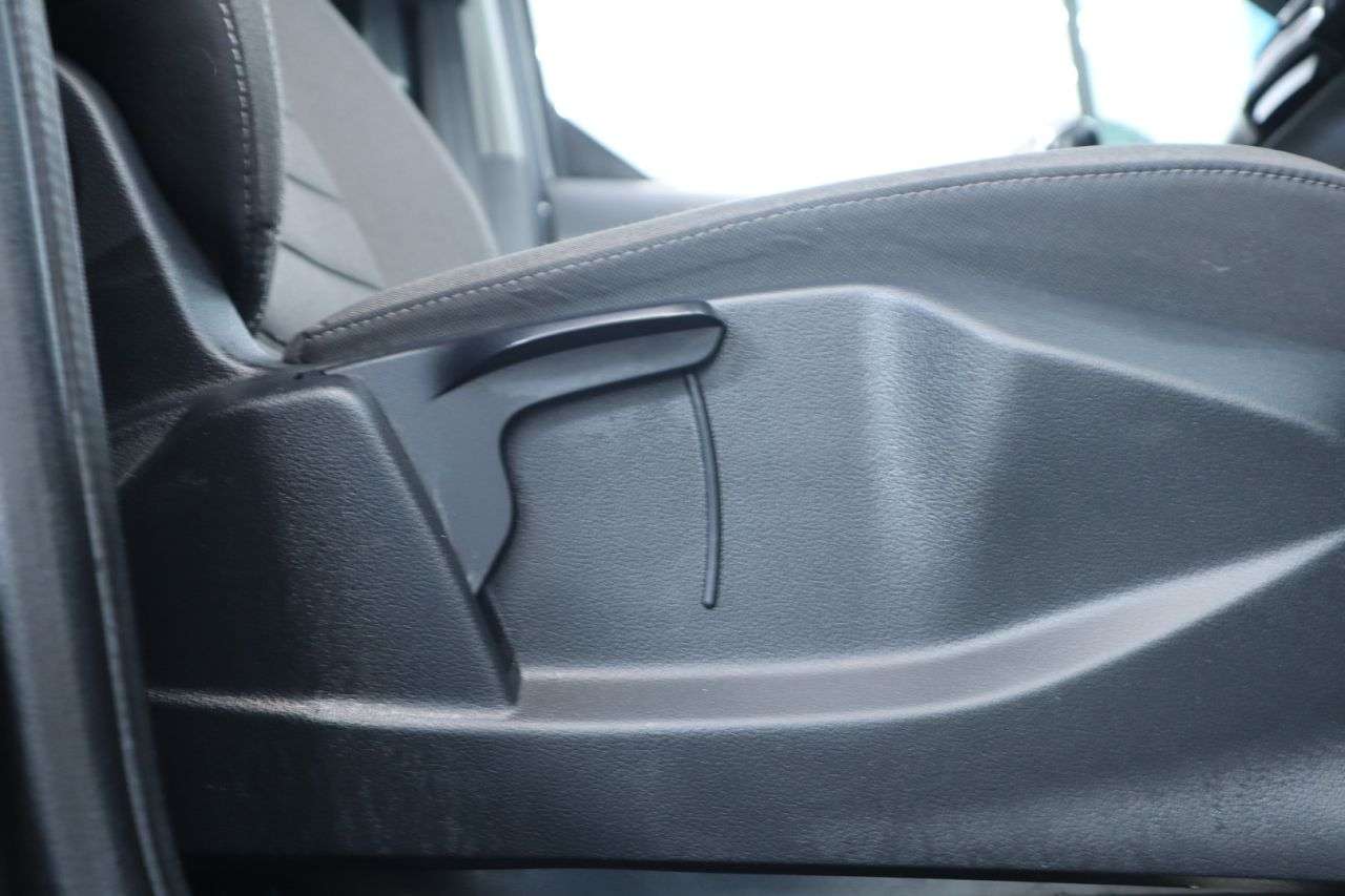 2021 FORD TRANSIT CONNECT 2021 FORD TRANSIT CONNECT