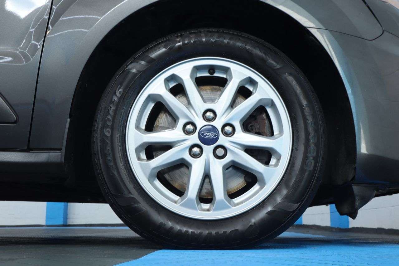 2021 FORD TRANSIT CONNECT 2021 FORD TRANSIT CONNECT