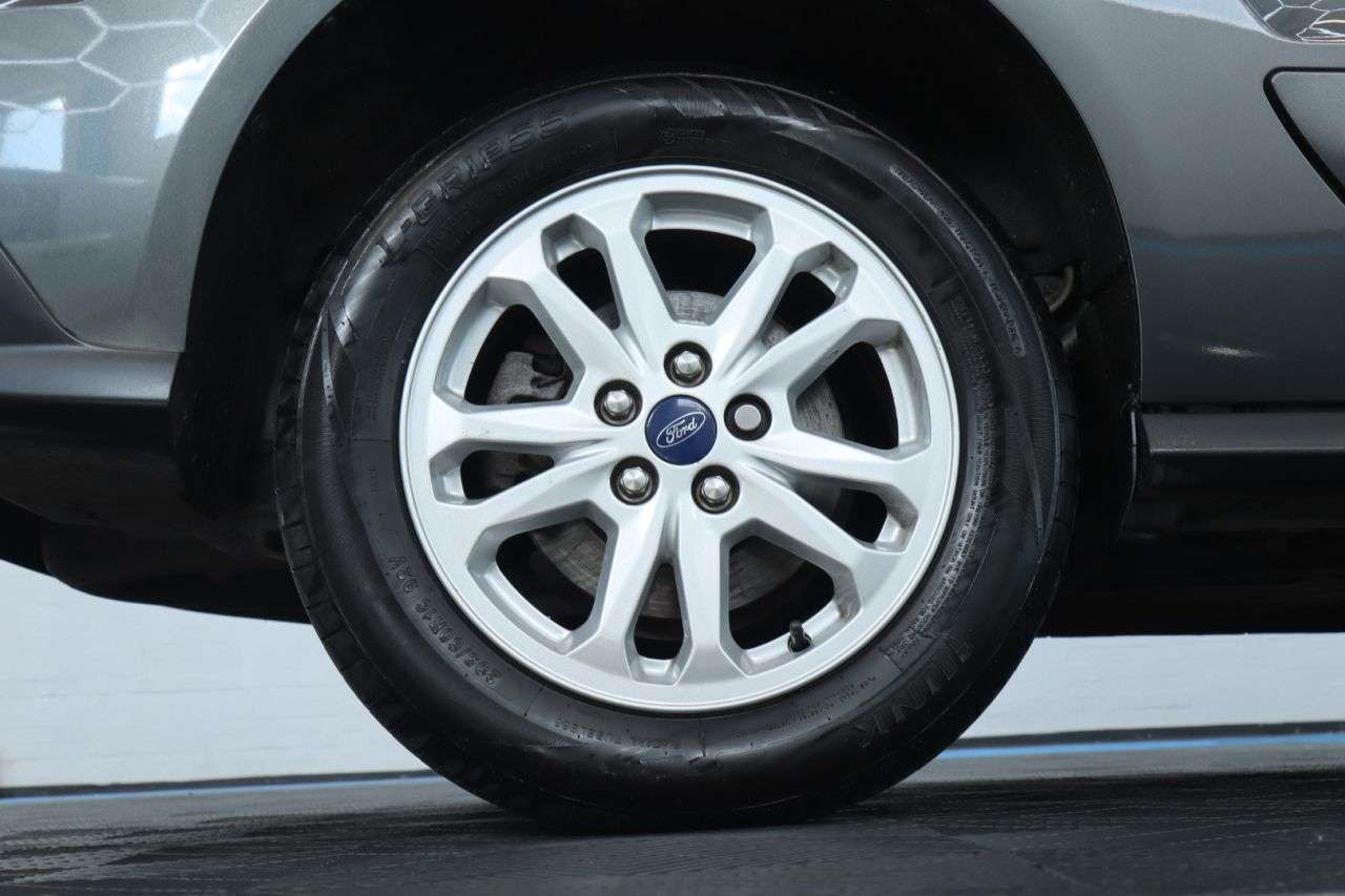 2021 FORD TRANSIT CONNECT 2021 FORD TRANSIT CONNECT